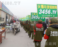 չС𱬑(zhn)ʿԷeOđB(ti)ȁ텢