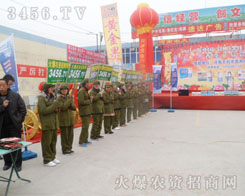 ]Єӣ]Є(chung)κ΃(yu)ݶӰ