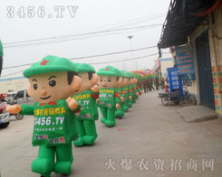 ˔(sh)֮Ҏ(gu)ģ֮