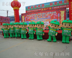 r(nng)Yٮٮゃδ(do)