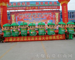 𱬄(chung)@ֻ_ʼ