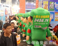 ȫµďVýw r(nng)Y̡