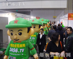 õ(yng)ԓMڴ@ϲ͸м