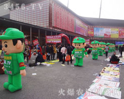 ҪľһNƴһNи׷