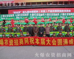 ͨģWڟ[Ófҫȫ(chng)