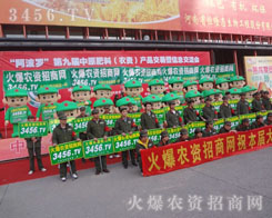 ֮(sh)@Ҋ(jin)ʮ(g)ģһ(chng)