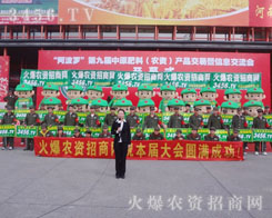 y҂LĄǰM(jn)҂ԶĲ