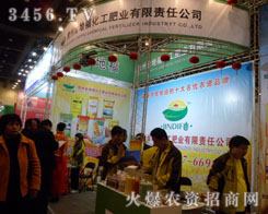 FݽظʘI(y)؟(z)ι˾