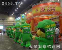 oՓߵw(yn)𱬄(sh)(qing)ƏV