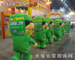 ןr(nng)Y̾W(wng)ġޡ󶼲׃