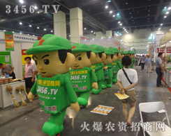 𱬵ľ񱻿϶𱬵Ą(chung)Ҳ϶