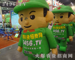 쿴r(nng)Y̾W(wng)ġނ