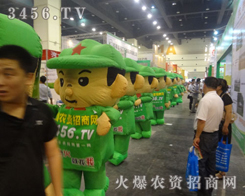 ]h(yun)ֻh(yun)Ŭ