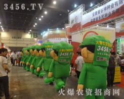 r(nng)Y̾W(wng)Ļߵﶼ