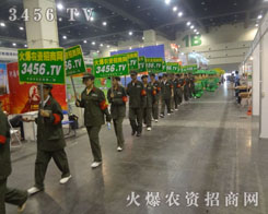 ֻҪ(jin)־͕EF(xin)