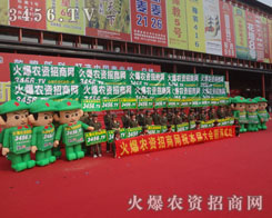 𱬑(zhn)ʿЄӺ͌(sh)C҂Ǐ(qing)