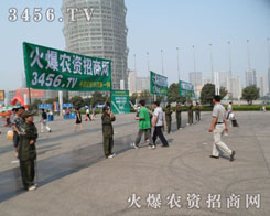 žǏ(qing)󣬑ֻ