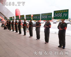 r(nng)Y̾W(wng)܉չ(hu)һ·