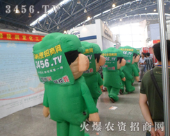 бؓ(f)ϣδ