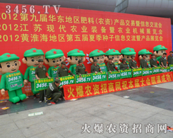 r(nng)Y̾W(wng)һԽԽ