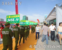 12½r(nng)ʢeУʬF(xin)һɟ[ľ