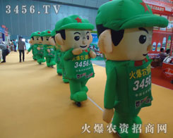 قJℓ(chung)_M(jn)ȡĻ