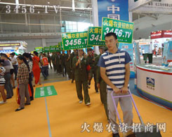 һδεչƏVһδεذZը