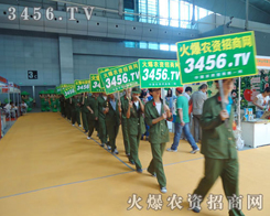 ݺ̈́(chung)µʽ҂?ni)ٵPI