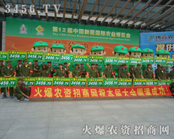 𱬈FÈ(zh)һB2BW(wng)վĂ