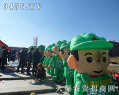 r(nng)YW(wng)ٴǰM(jn)