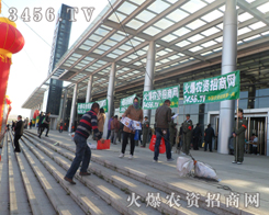 ģނ?c)ٴλSLr(nng)Y(hu)