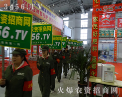 r(nng)Y̾W(wng)F絽6Ö|ʡNӕһx_