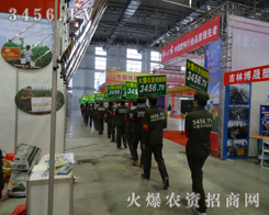 ڵ6Ö|ʡϕr(nng)Y̾W(wng)đ(zhn)ʿßc\