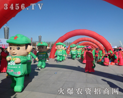 oһr(nng)YW(wng)ٴcRϣ