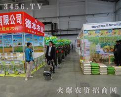 L(zhng)ʢ(hu)ϻr(nng)YW(wng)eOչ