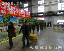 r(nng)YW(wng)?gu)SҺ(jng)N̺J(rn)Ʒ