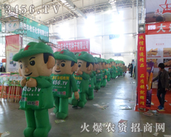 2013Lϕr(nng)Yˌע