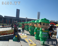 6Ö|ʡr(nng)ˎÌûr(nng)YW(wng)