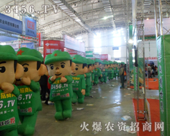 ¿ɐߴĿͨģ(du)r(nng)YИI(y)