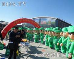 S׿ϻr(nng)YW(wng)oȡЄ(dng)