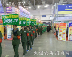 2013Lr(nng)ϣ𱬼˝MǻѪ