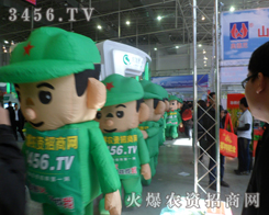 r(nng)YW(wng)Lr(nng)Yɫʣ