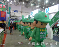 𱬵ľGɫo@һzů