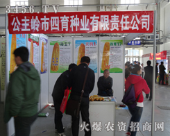 XNI(y)؟ι˾2013LNӕͻչλ