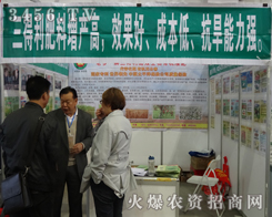 2013LϕϺʘI(y)P(gun)ע