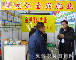 𝙲_(d)r(nng)I(y)c2013Lr(nng)Y