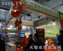 Aл2013Lr(nng)Y(hu)ϻ