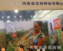 NI(y)ʢbչ2013＾Nӕ