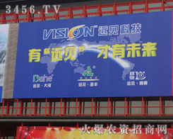 h(yun)Ҋ(jin)׌Ŀ࿴