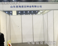 ǺNI(y)ݷNϢ(hu)^l(f)M(jn)ȡ